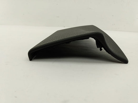 Volkswagen Eos Pair Of Rear Side Cover Trim
