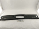 Volkswagen Eos Headliner Cover Trim-1