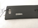 Volkswagen Eos Headliner Cover Trim-2