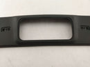 Volkswagen Eos Headliner Cover Trim-3
