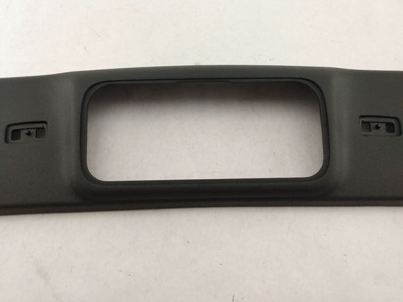 Volkswagen Eos Headliner Cover Trim
