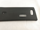 Volkswagen Eos Headliner Cover Trim-4