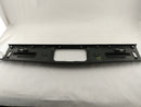 Volkswagen Eos Headliner Cover Trim-5