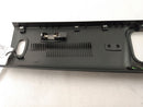 Volkswagen Eos Headliner Cover Trim-6