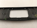 Volkswagen Eos Headliner Cover Trim-7