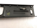 Volkswagen Eos Headliner Cover Trim-8