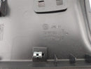 Volkswagen Eos Headliner Cover Trim-9