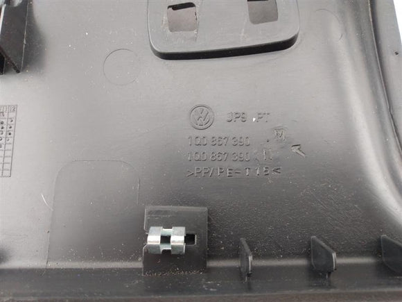 Volkswagen Eos Headliner Cover Trim