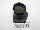 Volkswagen Eos Rear Right Speaker-1