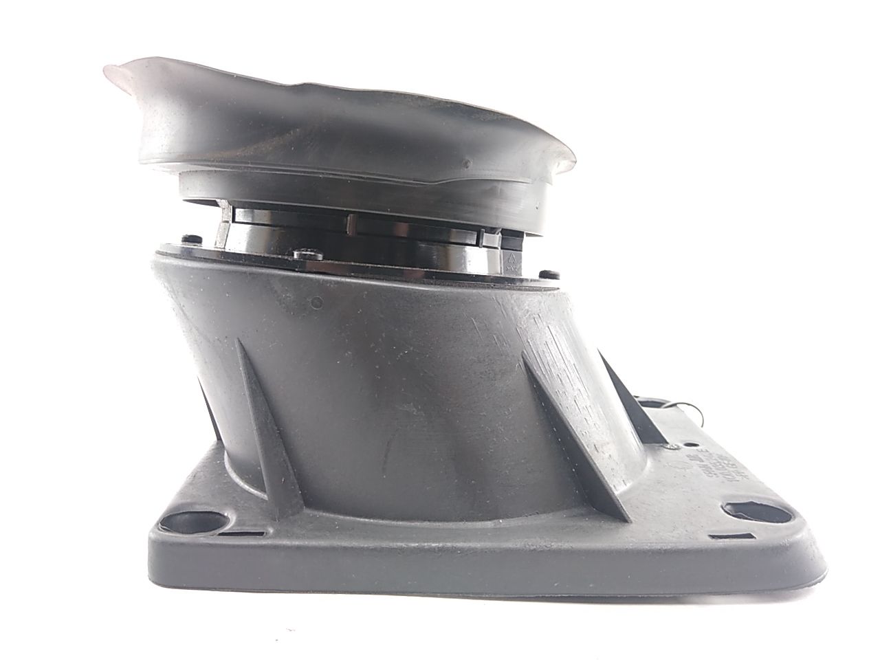 Volkswagen Eos Rear Right Speaker