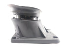 Volkswagen Eos Rear Right Speaker-3