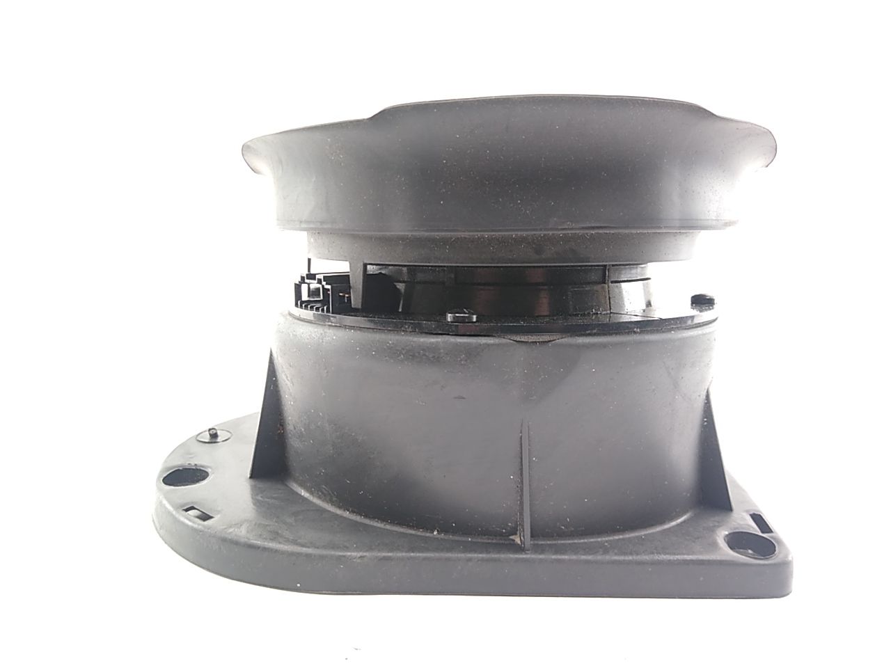 Volkswagen Eos Rear Right Speaker