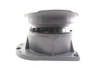 Volkswagen Eos Rear Right Speaker-4