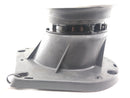 Volkswagen Eos Rear Right Speaker-5