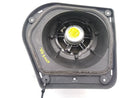 Volkswagen Eos Rear Right Speaker-6