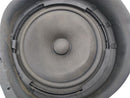 Volkswagen Eos Rear Right Speaker-7