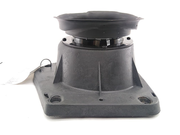 Volkswagen Eos Rear Left Speaker