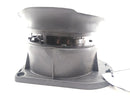 Volkswagen Eos Rear Left Speaker-4