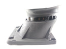 Volkswagen Eos Rear Left Speaker-5