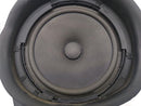 Volkswagen Eos Rear Left Speaker-7