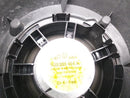 Volkswagen Eos Rear Left Speaker-10