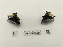 Volkswagen Eos Pair Of Fog Lights-1