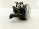 Volkswagen Eos Pair Of Fog Lights-4