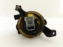 Volkswagen Eos Pair Of Fog Lights-5