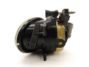 Volkswagen Eos Pair Of Fog Lights-6