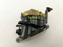 Volkswagen Eos Pair Of Fog Lights-7