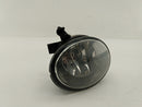 Volkswagen Eos Pair Of Fog Lights-9