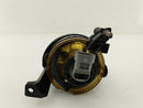 Volkswagen Eos Pair Of Fog Lights-10