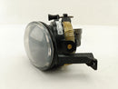Volkswagen Eos Pair Of Fog Lights-11