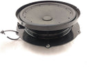 Volkswagen Eos Front Left Speaker-2
