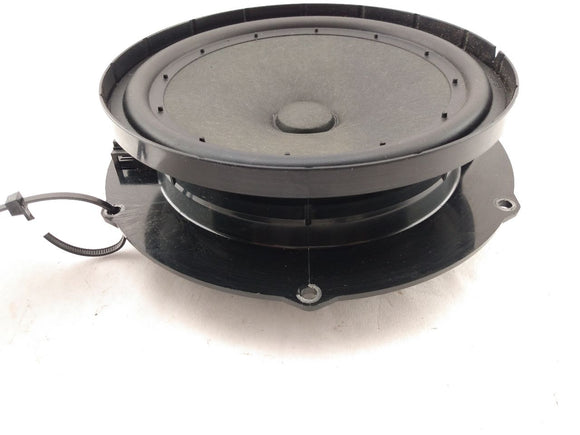 Volkswagen Eos Front Left Speaker