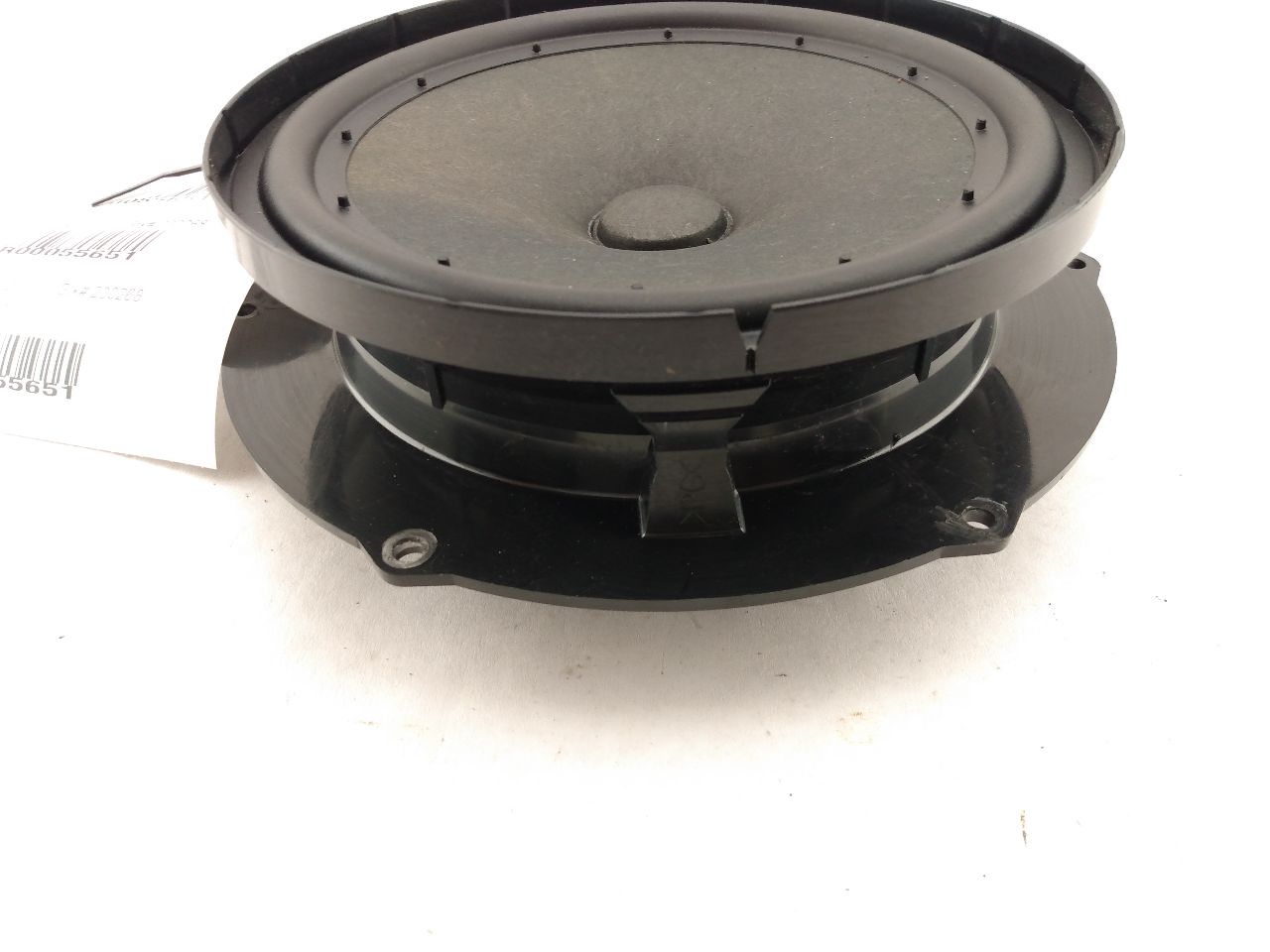 Volkswagen Eos Front Left Speaker