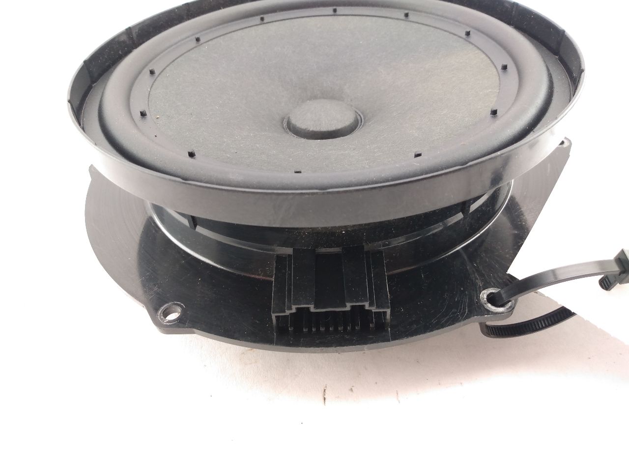 Volkswagen Eos Front Left Speaker