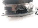 Volkswagen Eos Front Left Speaker-8