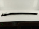 Volkswagen Eos Front Right Exterior Roof Trim Panel-2