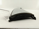 Volkswagen Eos Front Right Exterior Roof Trim Panel-3