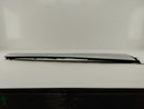 Volkswagen Eos Front Right Exterior Roof Trim Panel-4