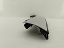Volkswagen Eos Front Right Exterior Roof Trim Panel-5