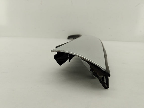 Volkswagen Eos Front Right Exterior Roof Trim Panel