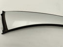 Volkswagen Eos Front Right Exterior Roof Trim Panel-9