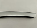 Volkswagen Eos Front Right Exterior Roof Trim Panel-10