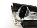 Volkswagen Eos Front Right Exterior Roof Trim Panel-12