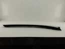 Volkswagen Eos Front Left Exterior Roof Trim Panel-2