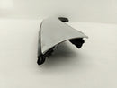 Volkswagen Eos Front Left Exterior Roof Trim Panel-3