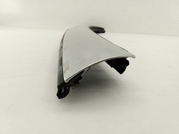 Volkswagen Eos Front Left Exterior Roof Trim Panel