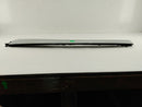 Volkswagen Eos Front Left Exterior Roof Trim Panel-4
